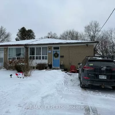 14, Richardson, Aurora Highlands, Aurora