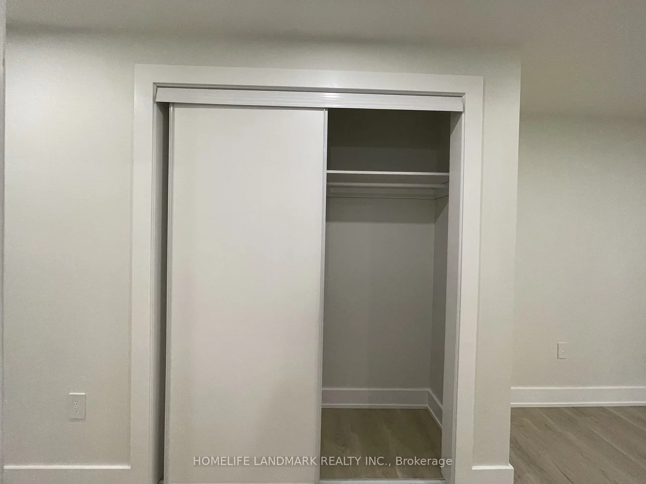 212, Scrivener, Rural Aurora, Aurora