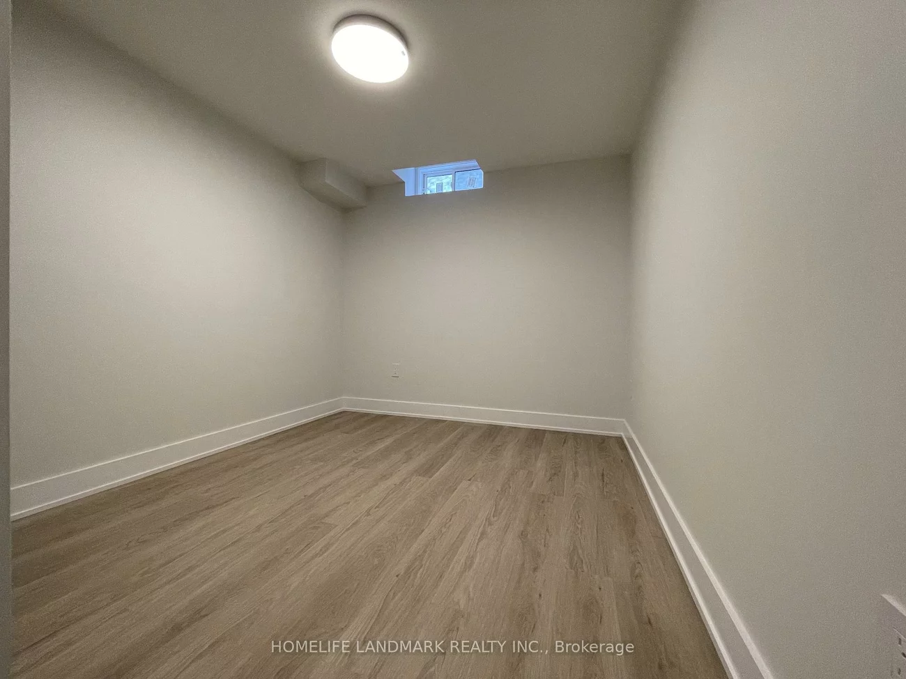 212, Scrivener, Rural Aurora, Aurora