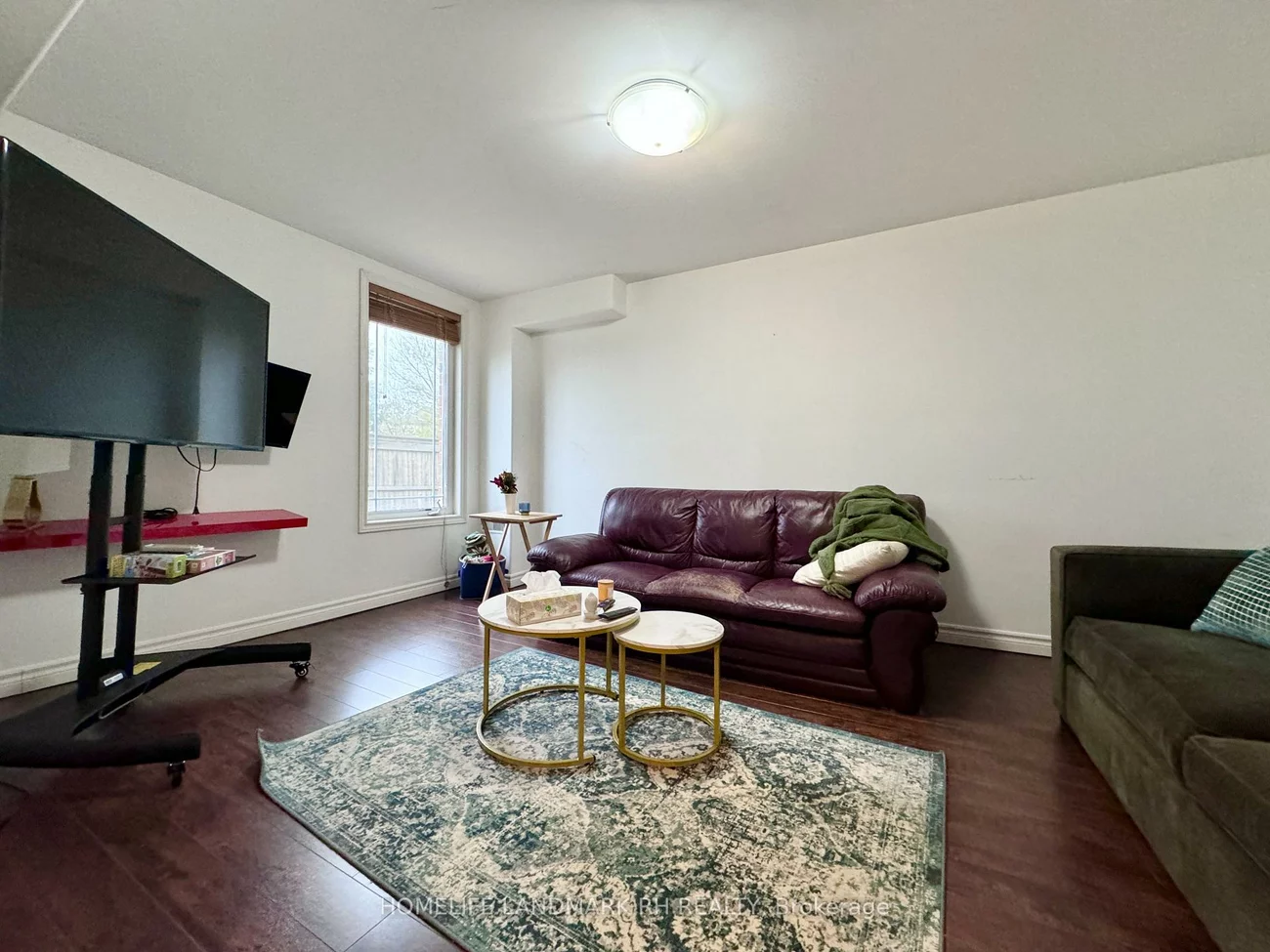 28, Spring Farm, Bayview Northeast, Aurora