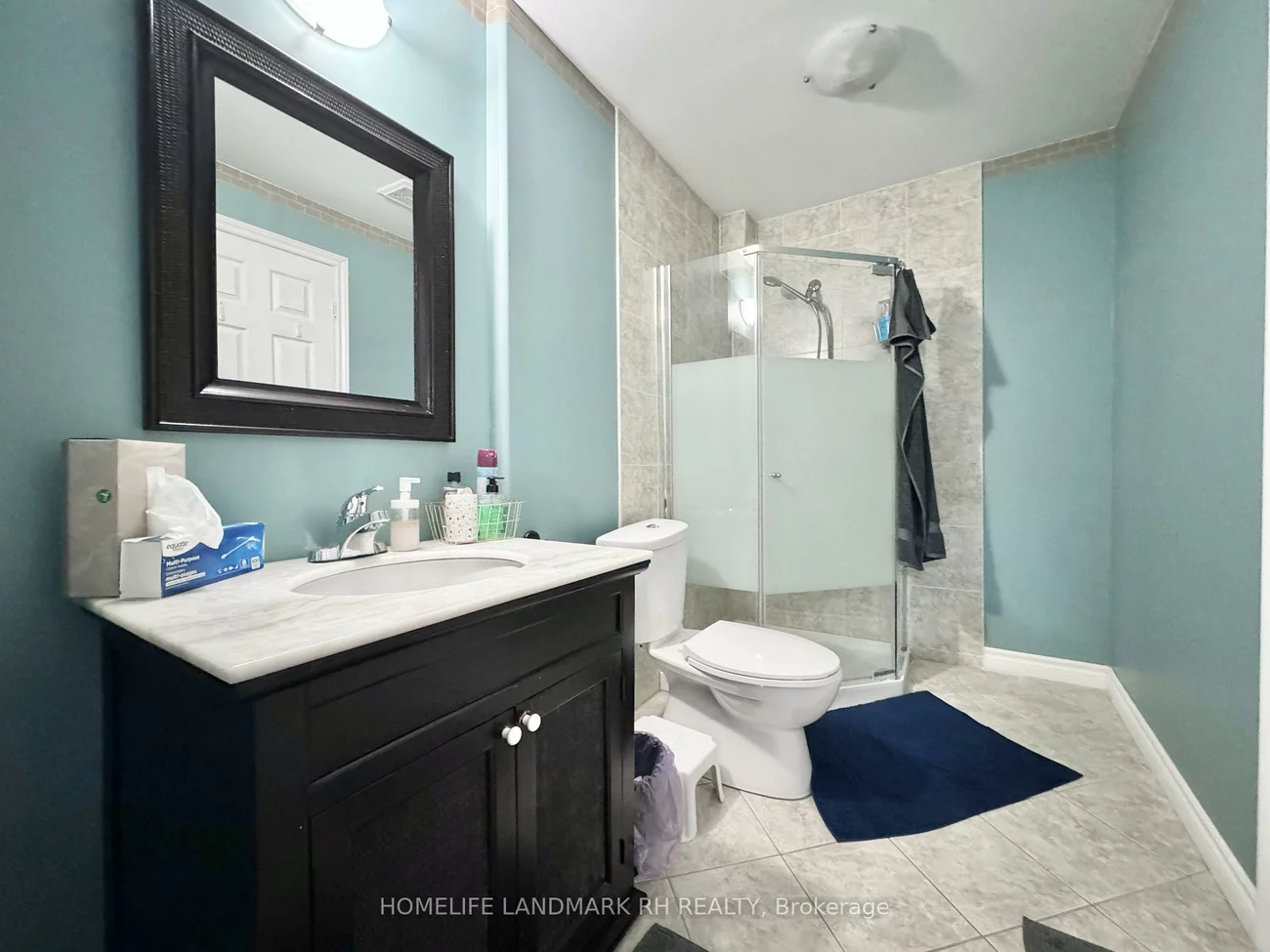 28, Spring Farm, Bayview Northeast, Aurora