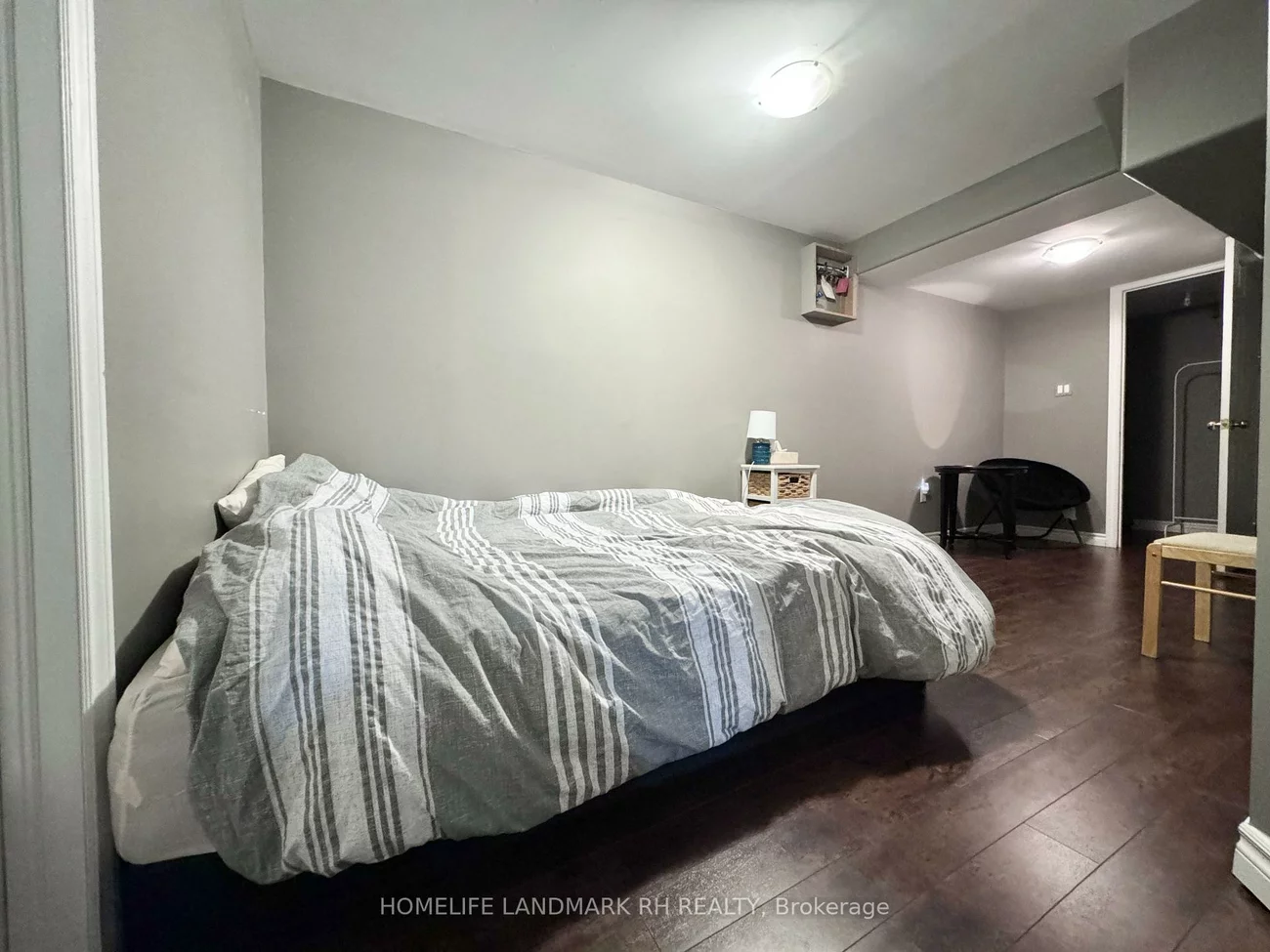 28, Spring Farm, Bayview Northeast, Aurora