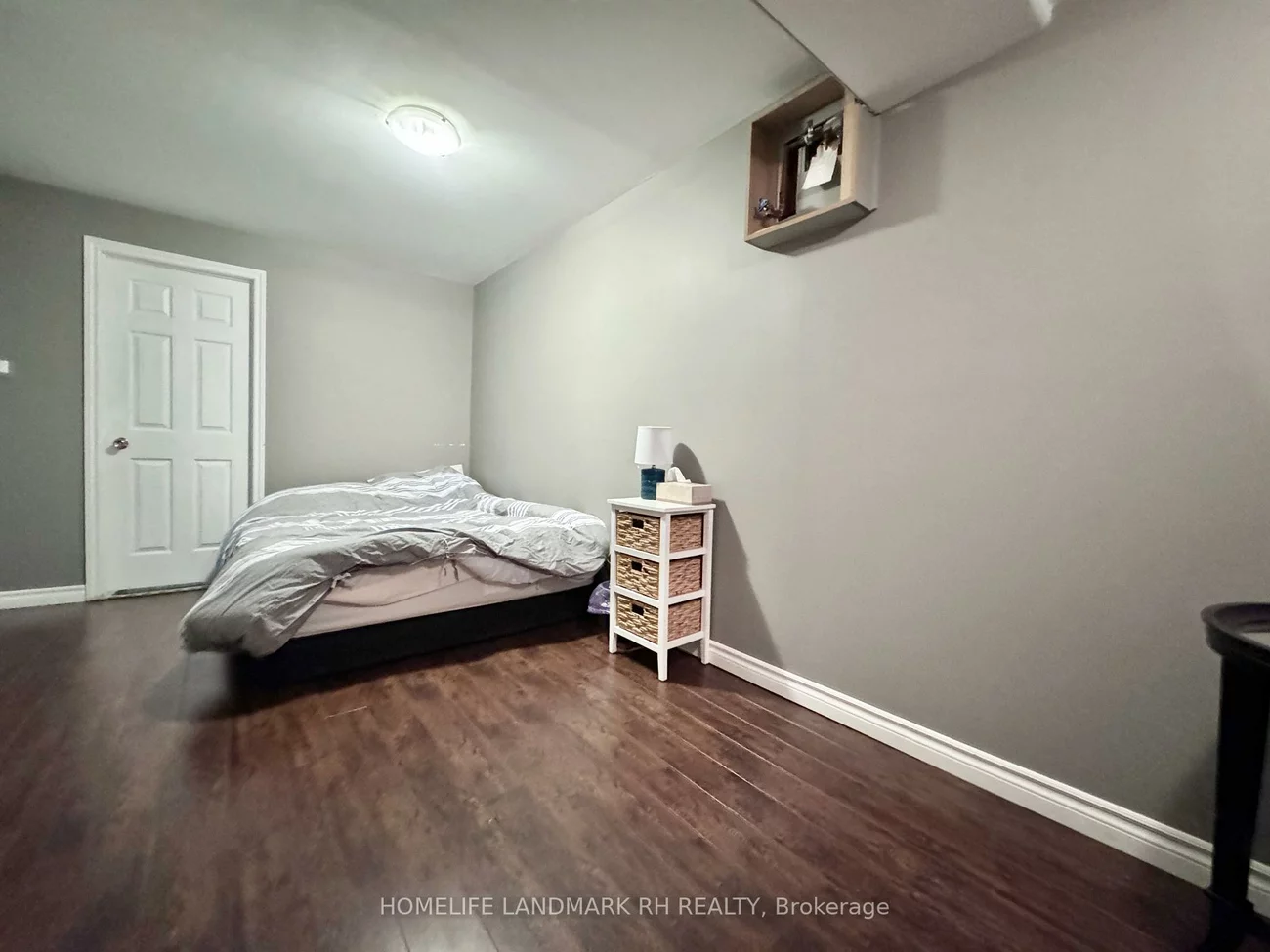 28, Spring Farm, Bayview Northeast, Aurora