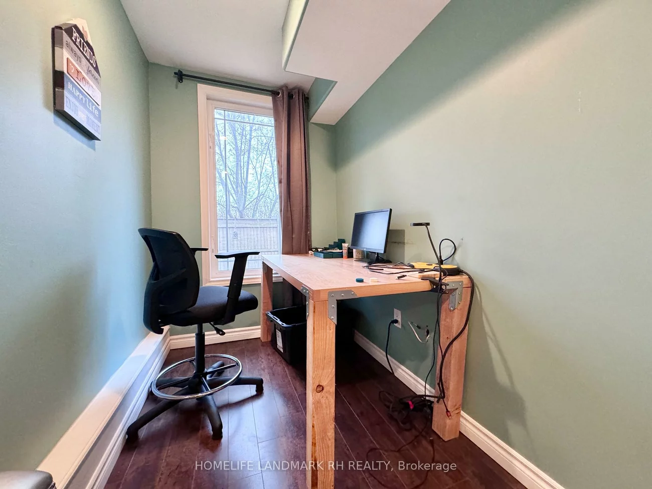 28, Spring Farm, Bayview Northeast, Aurora