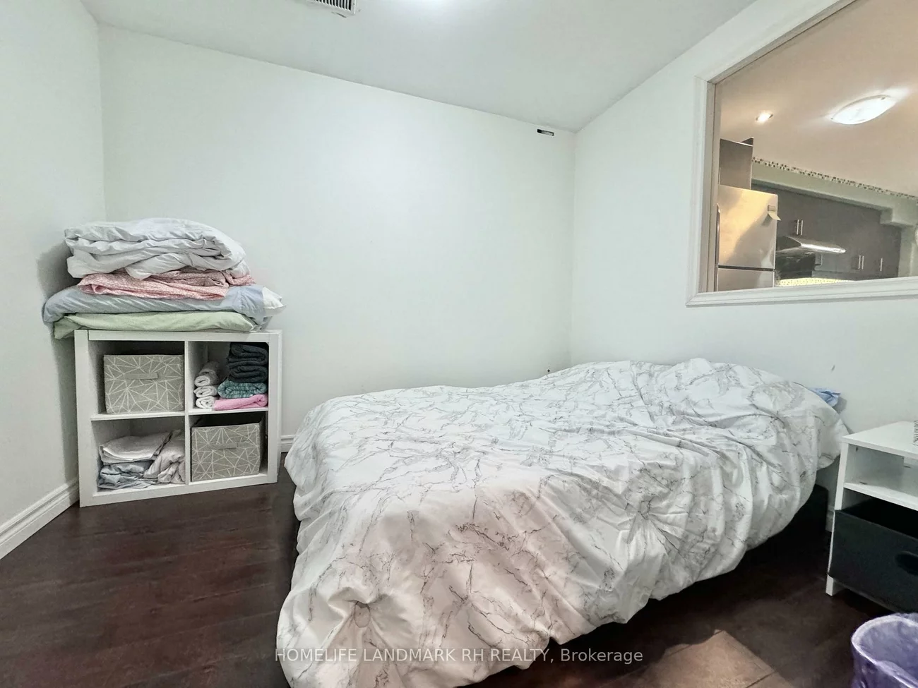 28, Spring Farm, Bayview Northeast, Aurora