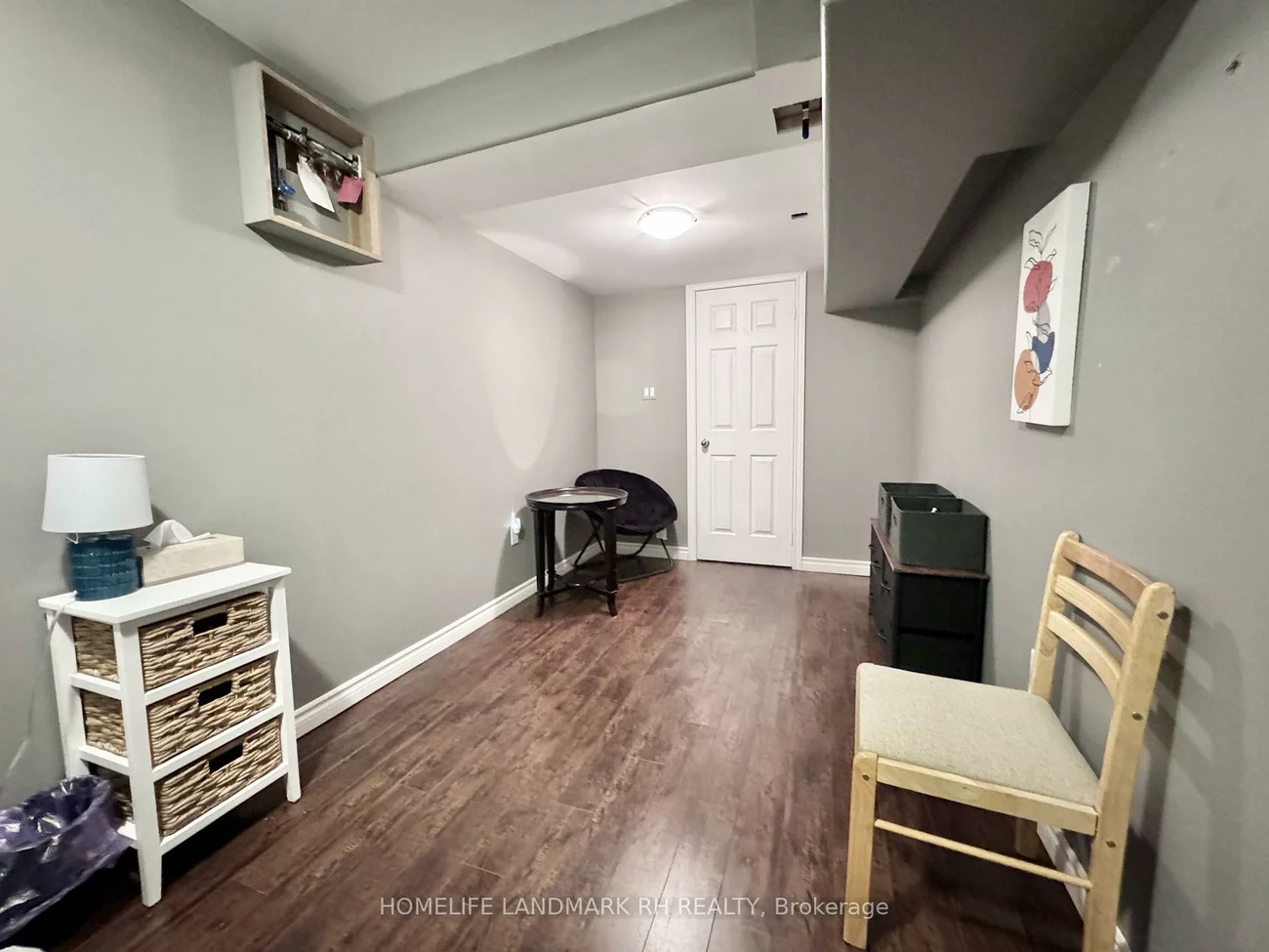 28, Spring Farm, Bayview Northeast, Aurora