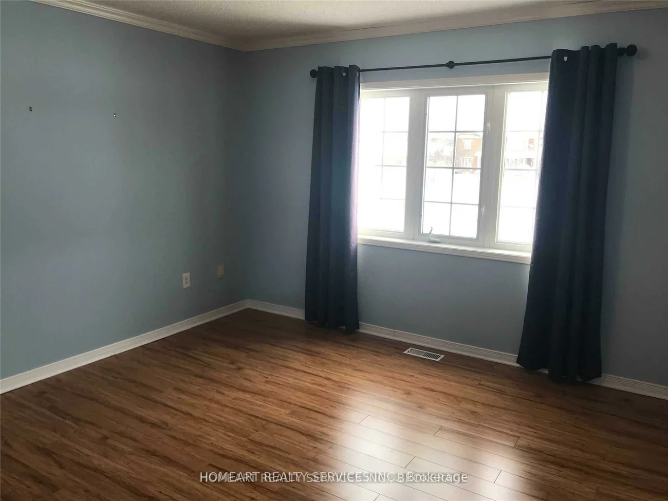 83, Snedden, Bayview Wellington, Aurora