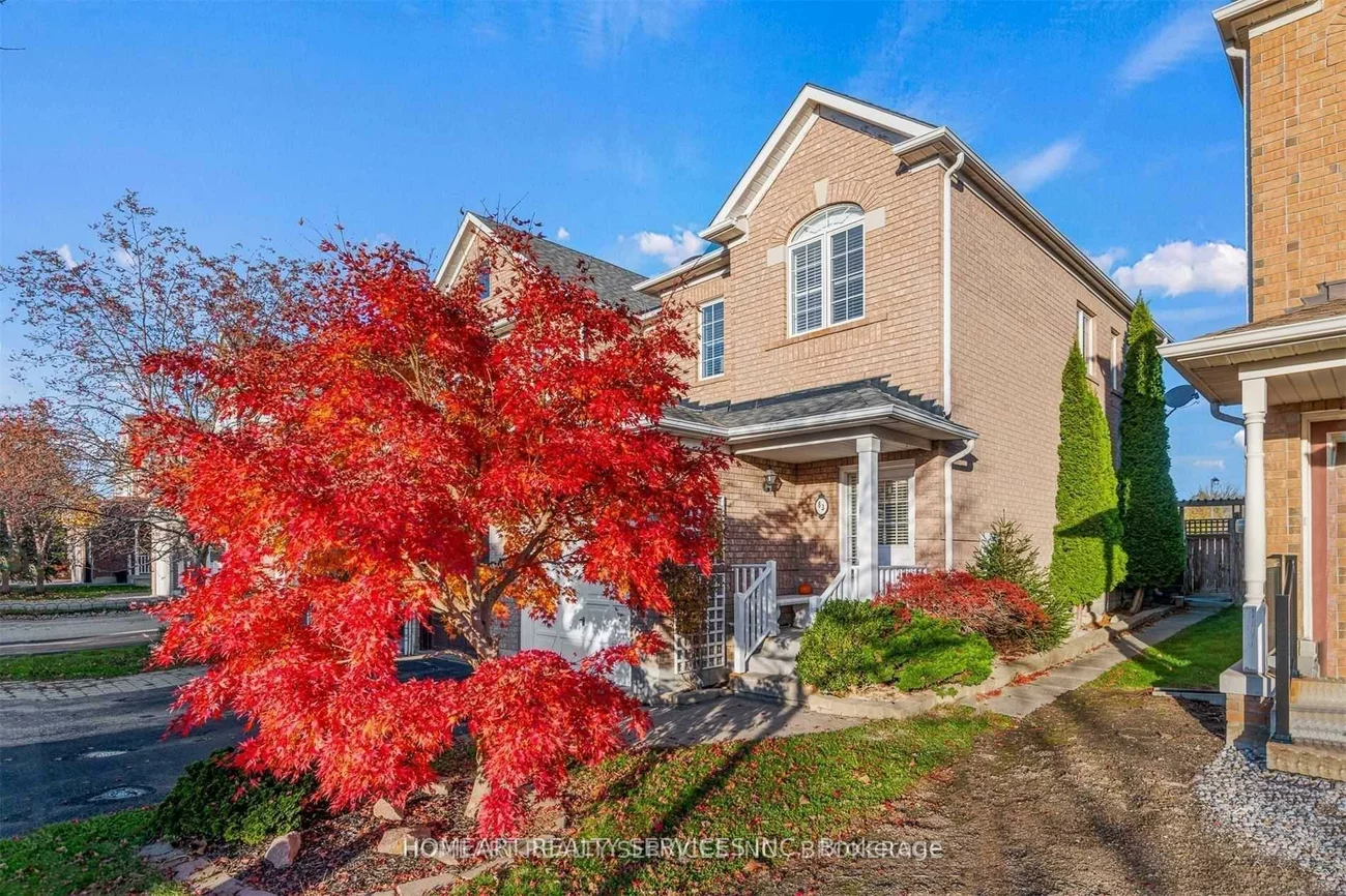 83, Snedden, Bayview Wellington, Aurora