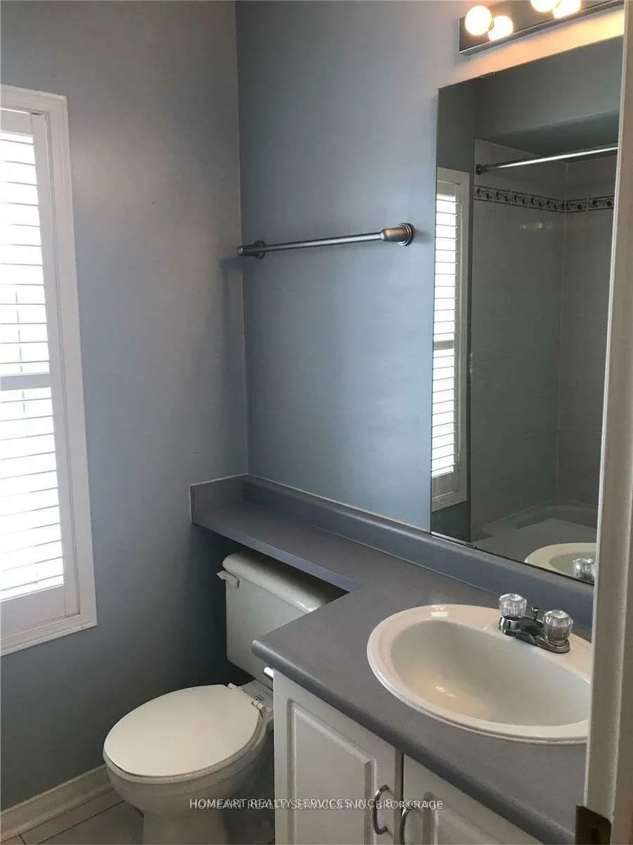 83, Snedden, Bayview Wellington, Aurora