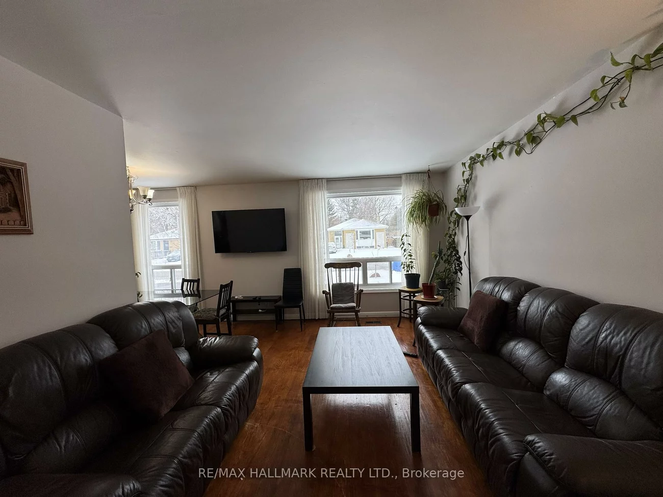 6, Bailey, Aurora Highlands, Aurora