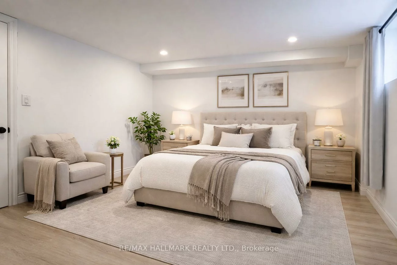 6, Bailey, Aurora Highlands, Aurora