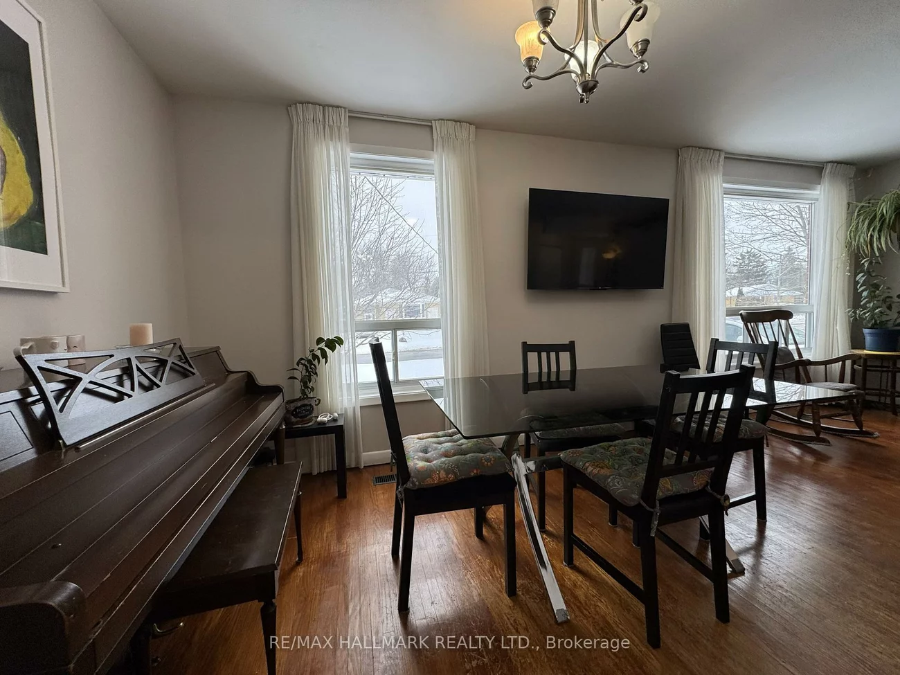 6, Bailey, Aurora Highlands, Aurora