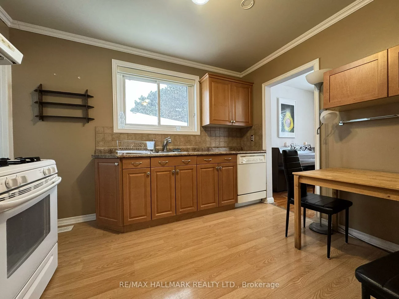 6, Bailey, Aurora Highlands, Aurora