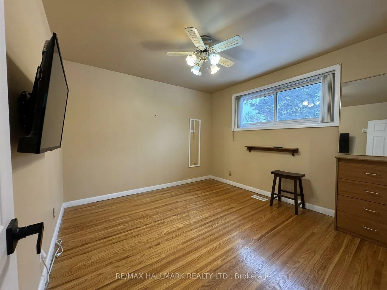 6, Bailey, Aurora Highlands, Aurora