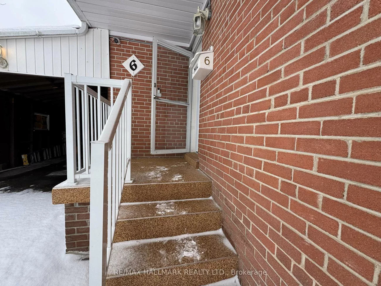 6, Bailey, Aurora Highlands, Aurora