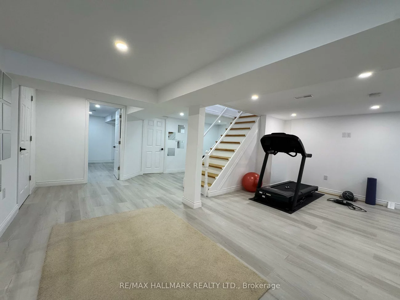 6, Bailey, Aurora Highlands, Aurora