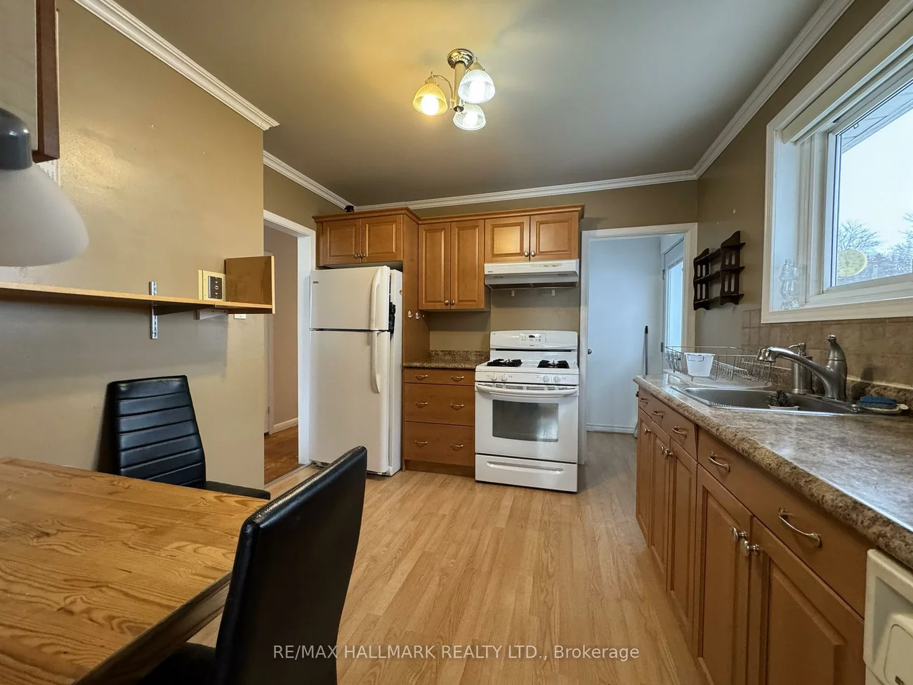 6, Bailey, Aurora Highlands, Aurora