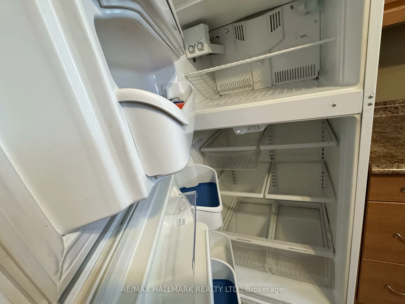 6, Bailey, Aurora Highlands, Aurora