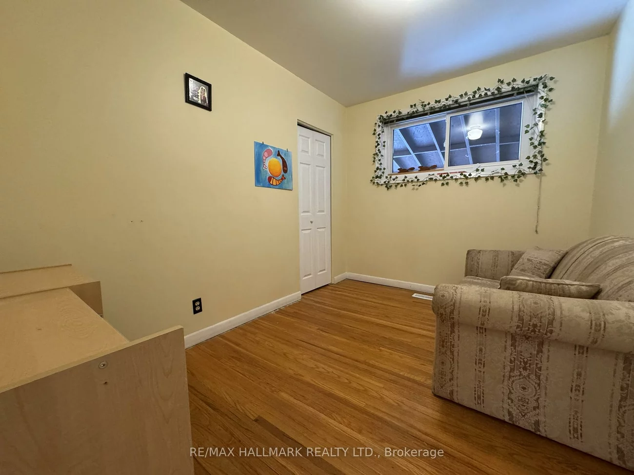 6, Bailey, Aurora Highlands, Aurora