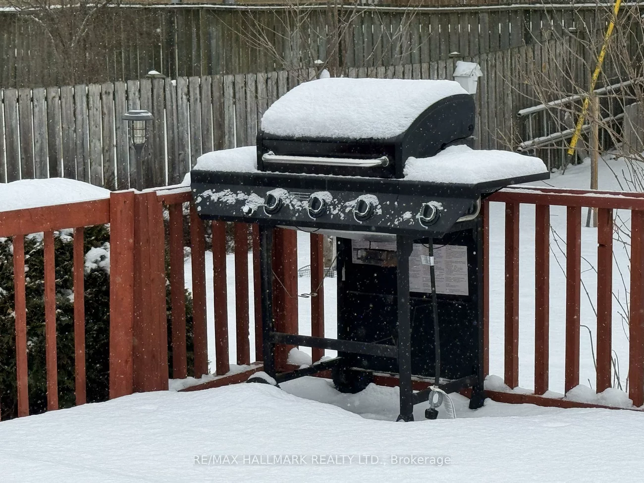 6, Bailey, Aurora Highlands, Aurora