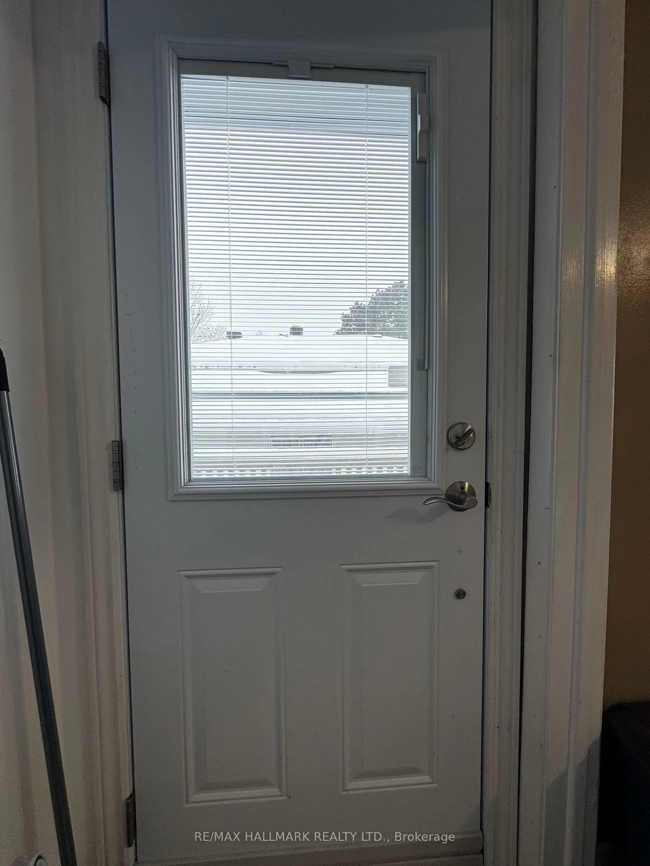 6, Bailey, Aurora Highlands, Aurora