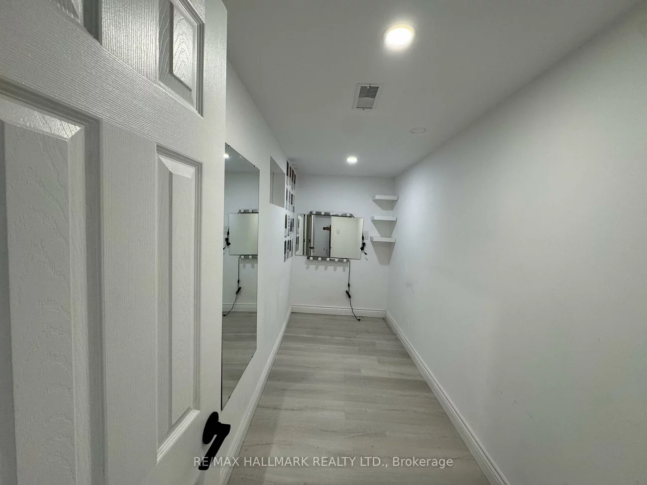 6, Bailey, Aurora Highlands, Aurora