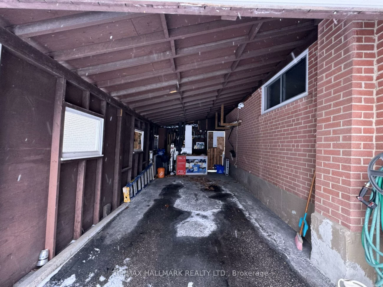 6, Bailey, Aurora Highlands, Aurora