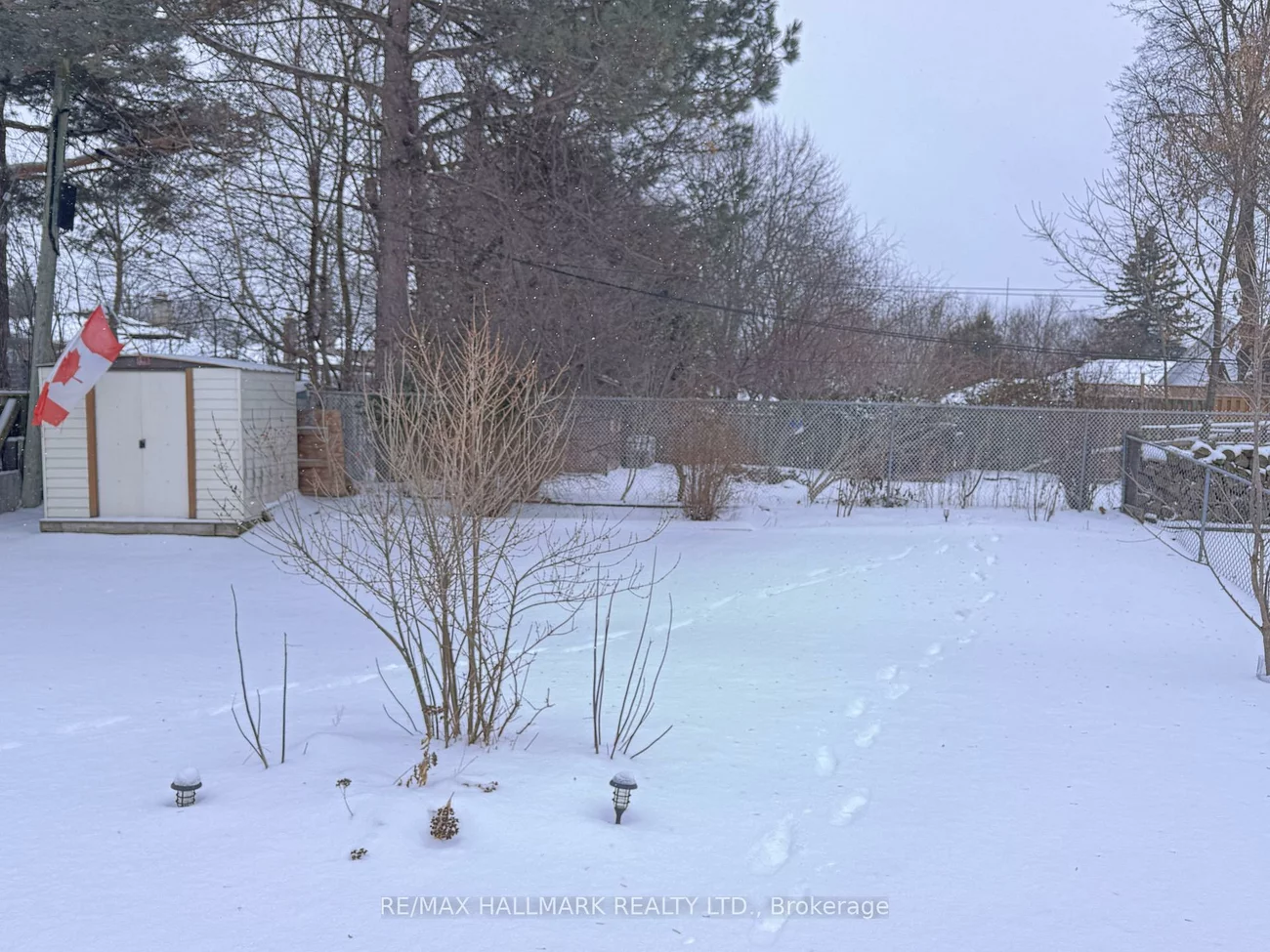 6, Bailey, Aurora Highlands, Aurora