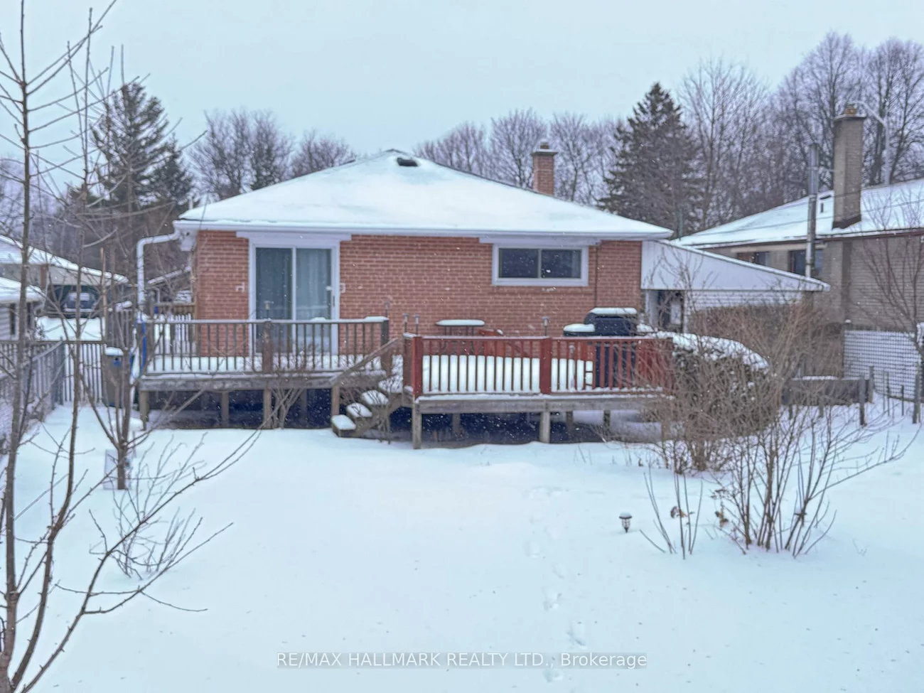 6, Bailey, Aurora Highlands, Aurora