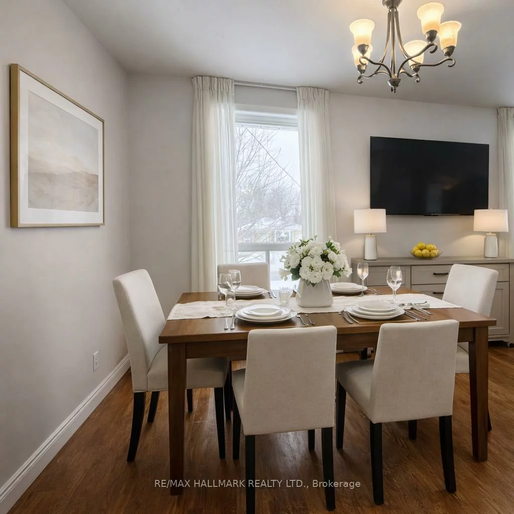 6, Bailey, Aurora Highlands, Aurora