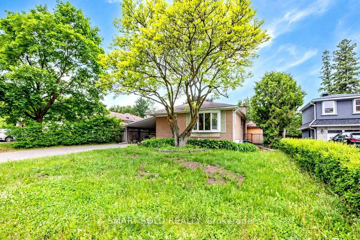 10, Holman, Aurora Highlands, Aurora