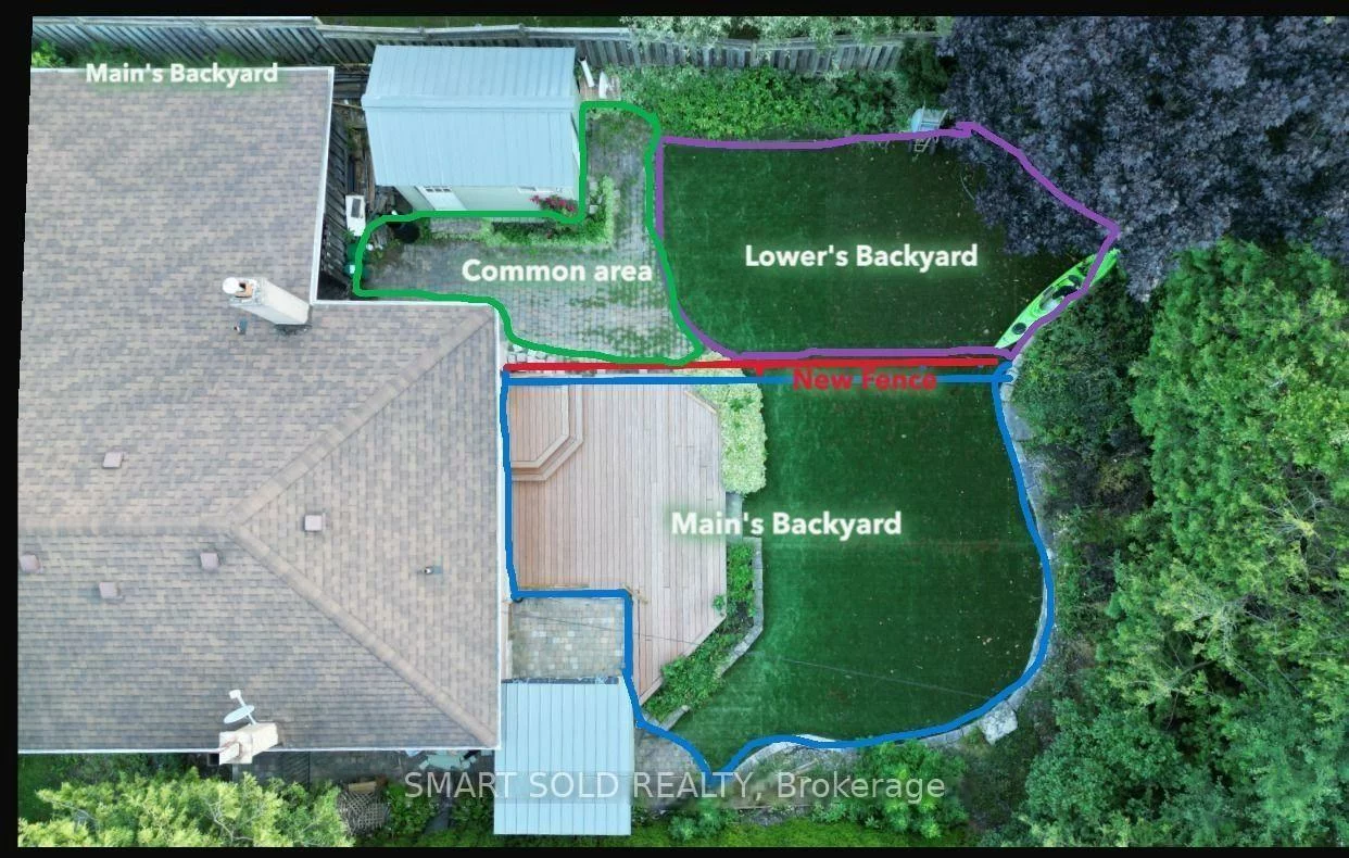 10, Holman, Aurora Highlands, Aurora