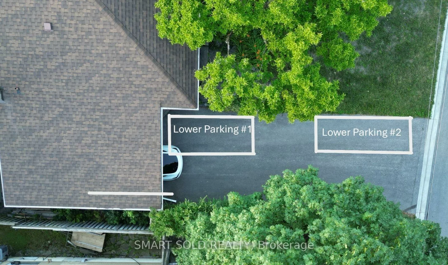 10, Holman, Aurora Highlands, Aurora