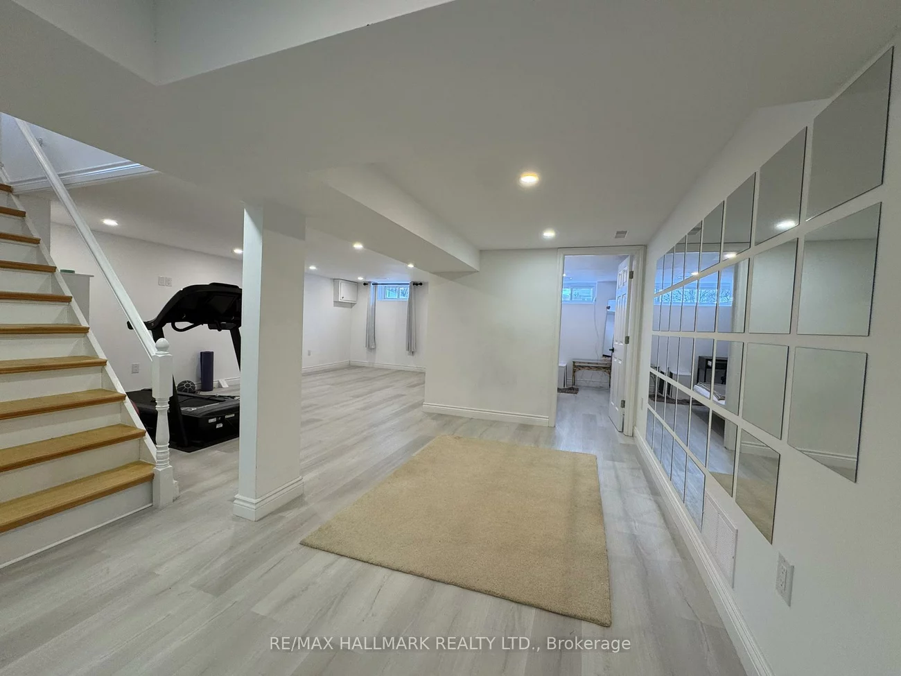 6, Bailey, Aurora Highlands, Aurora