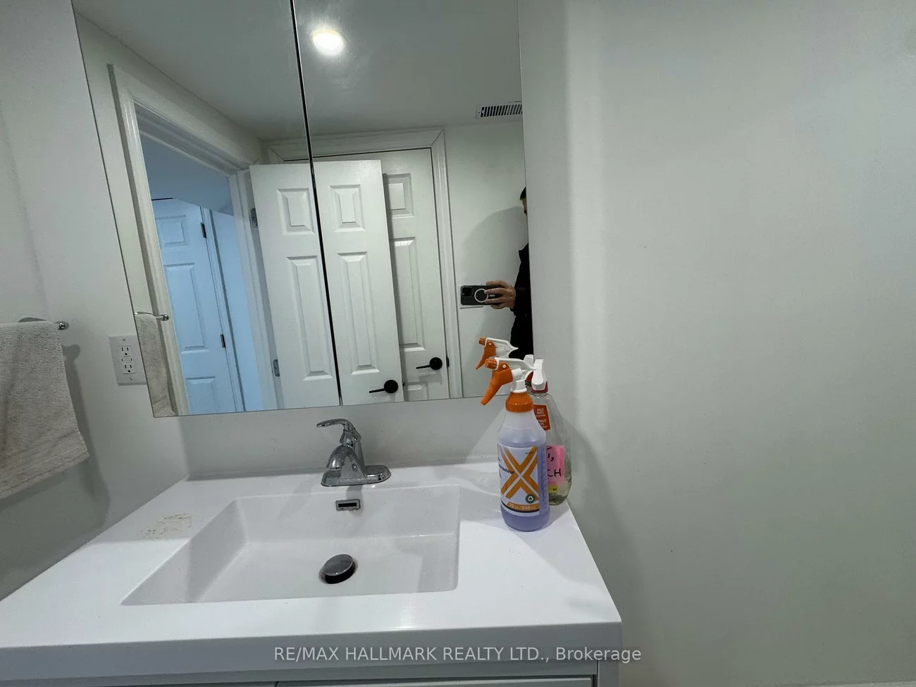 6, Bailey, Aurora Highlands, Aurora