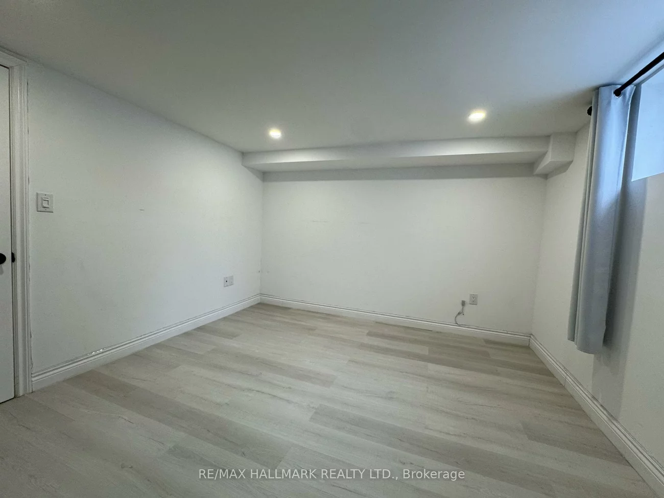 6, Bailey, Aurora Highlands, Aurora