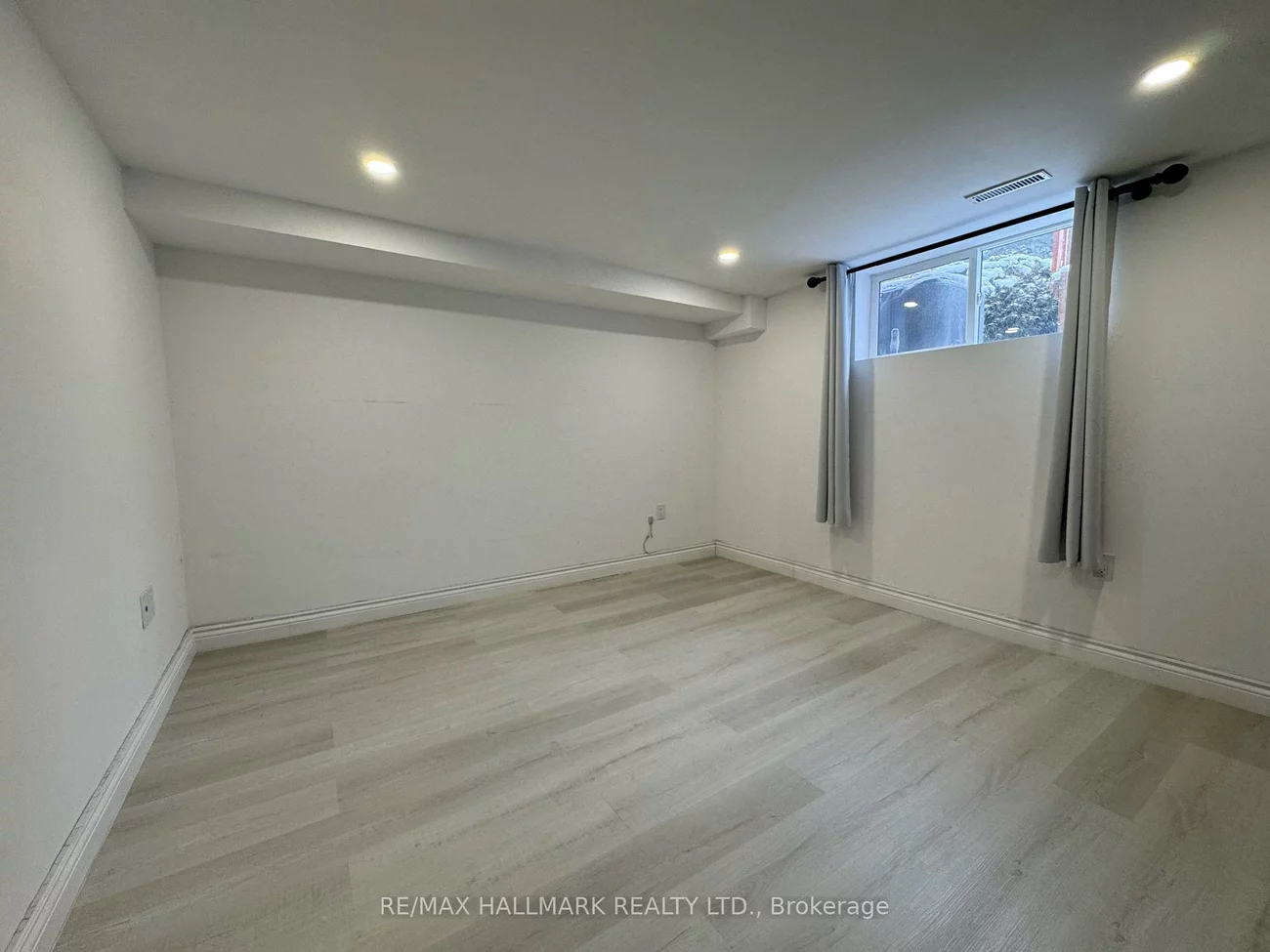 6, Bailey, Aurora Highlands, Aurora