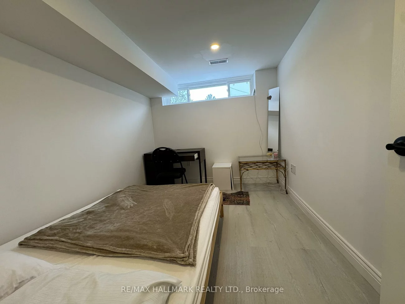 6, Bailey, Aurora Highlands, Aurora