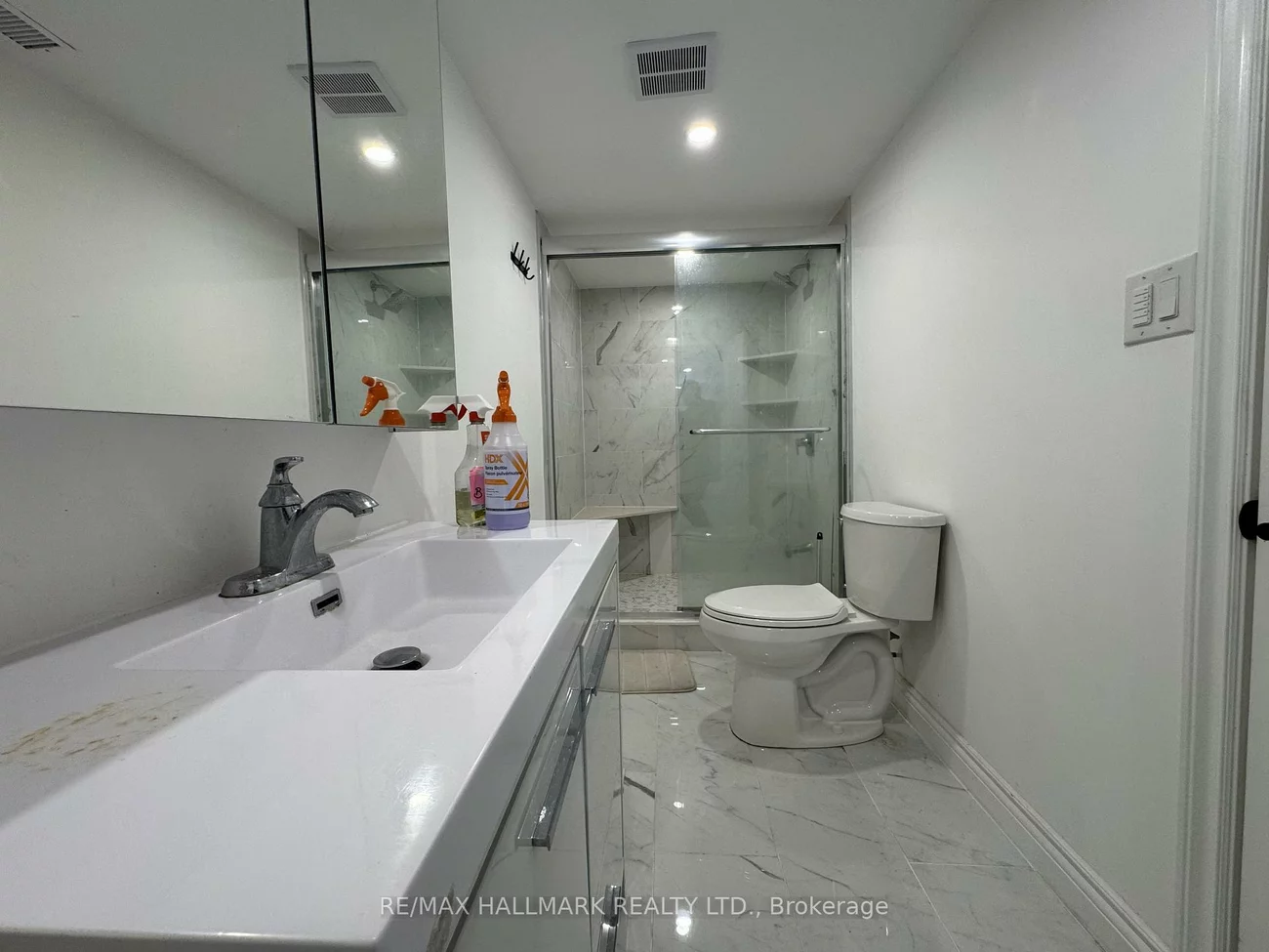 6, Bailey, Aurora Highlands, Aurora