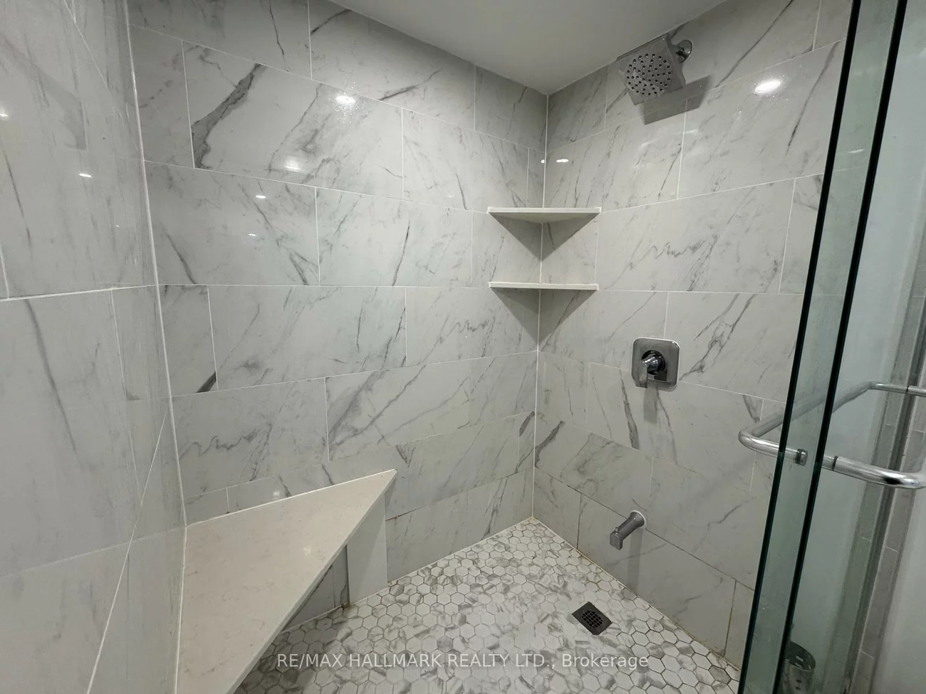 6, Bailey, Aurora Highlands, Aurora