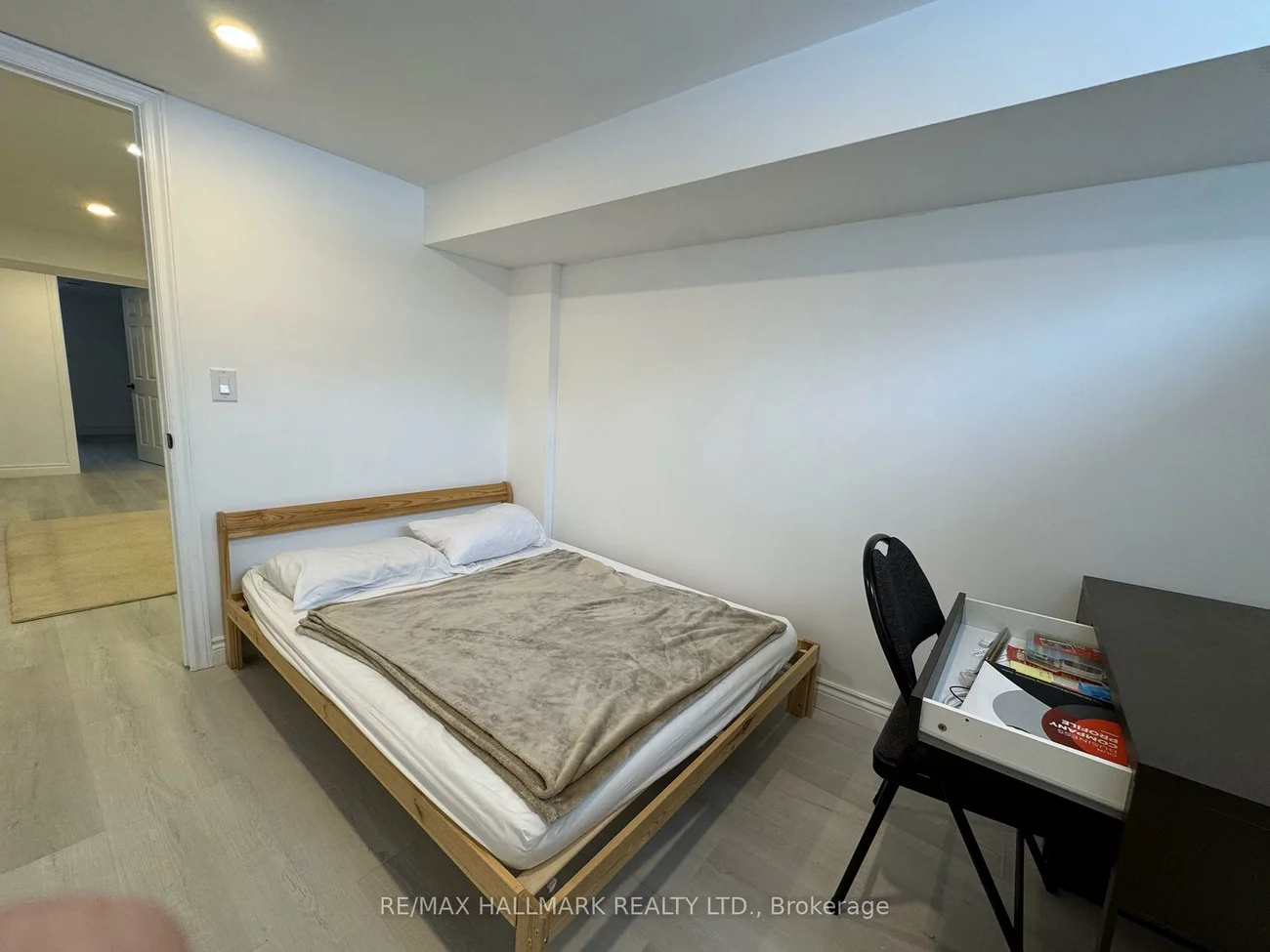 6, Bailey, Aurora Highlands, Aurora