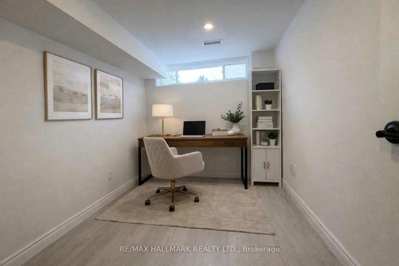 6, Bailey, Aurora Highlands, Aurora