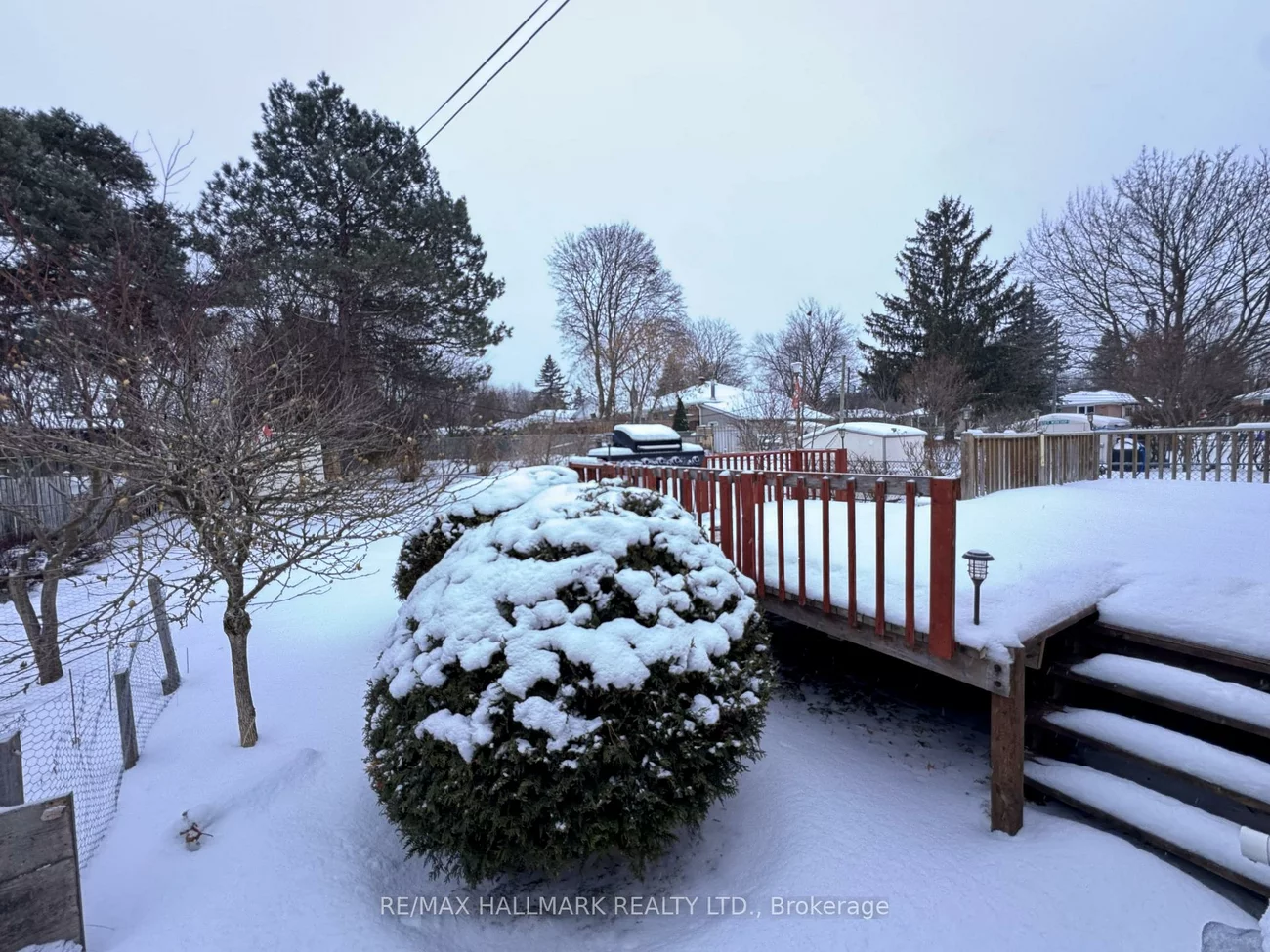 6, Bailey, Aurora Highlands, Aurora