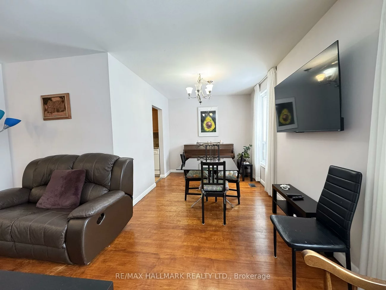 6, Bailey, Aurora Highlands, Aurora