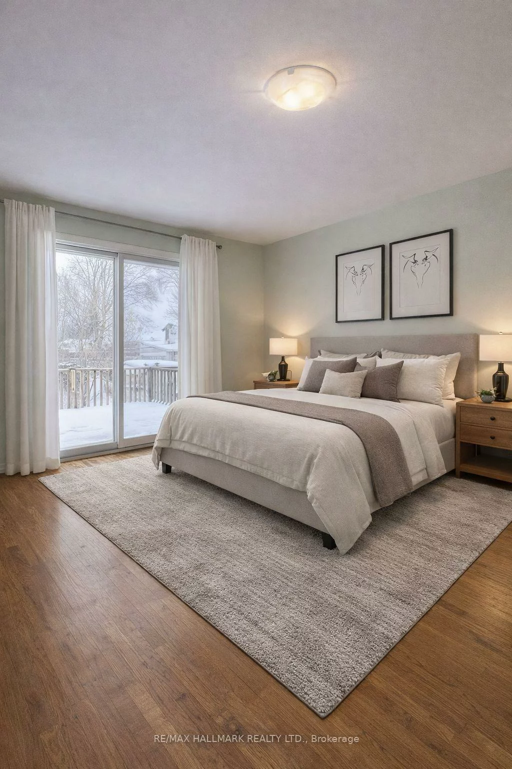 6, Bailey, Aurora Highlands, Aurora