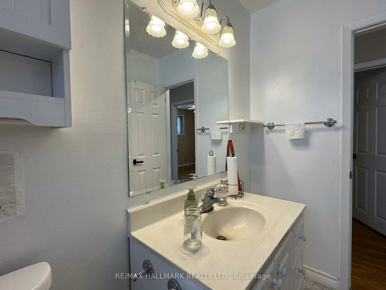 6, Bailey, Aurora Highlands, Aurora