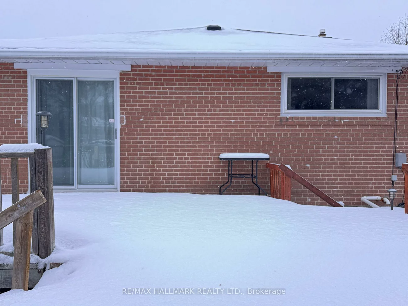 6, Bailey, Aurora Highlands, Aurora