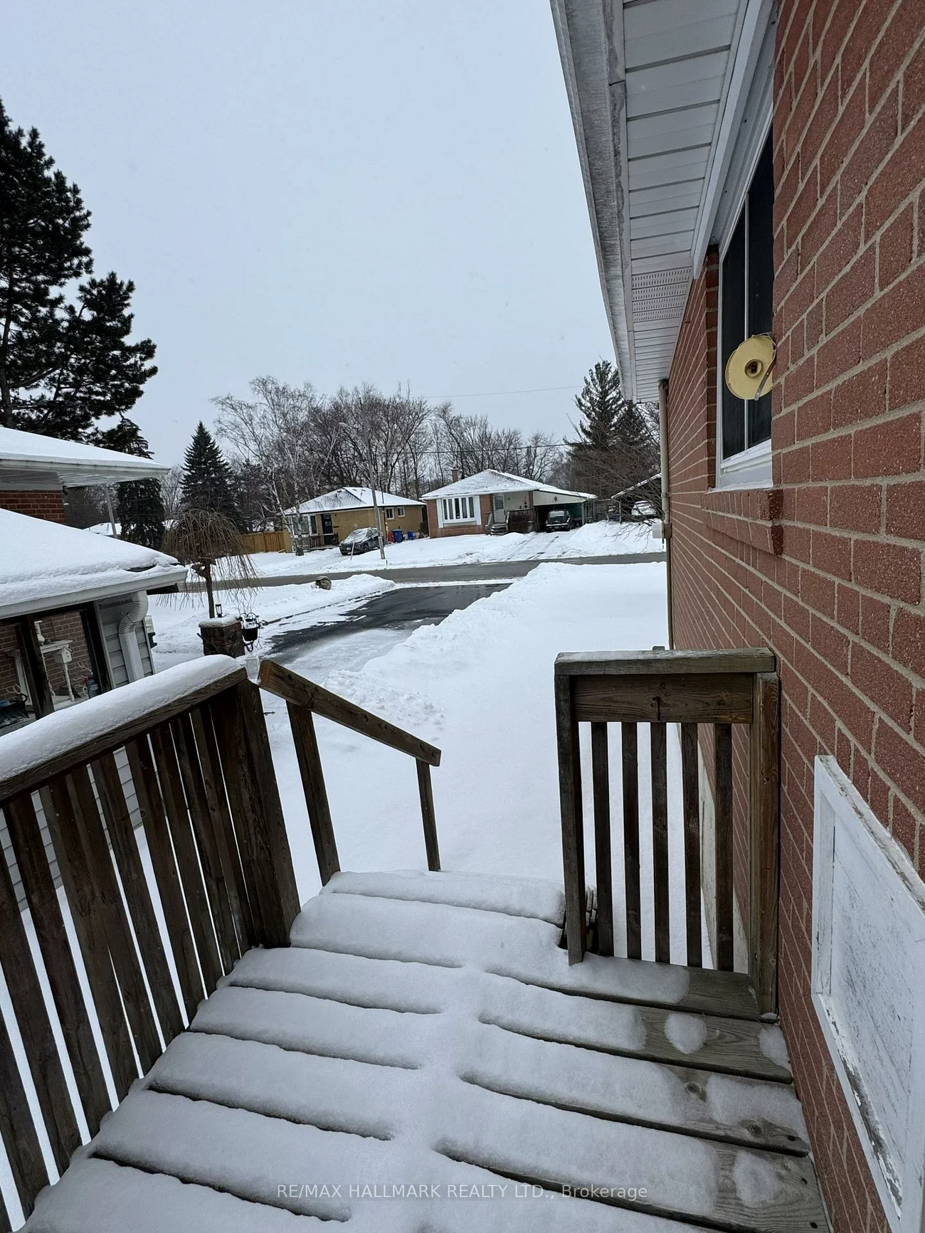 6, Bailey, Aurora Highlands, Aurora