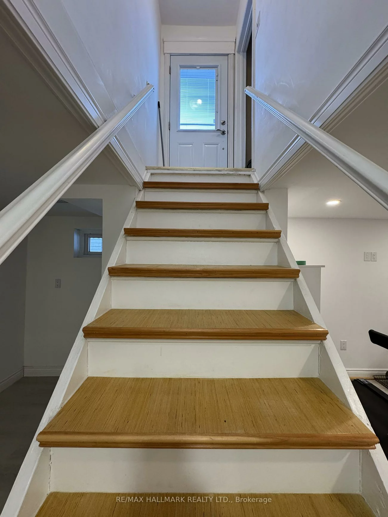 6, Bailey, Aurora Highlands, Aurora