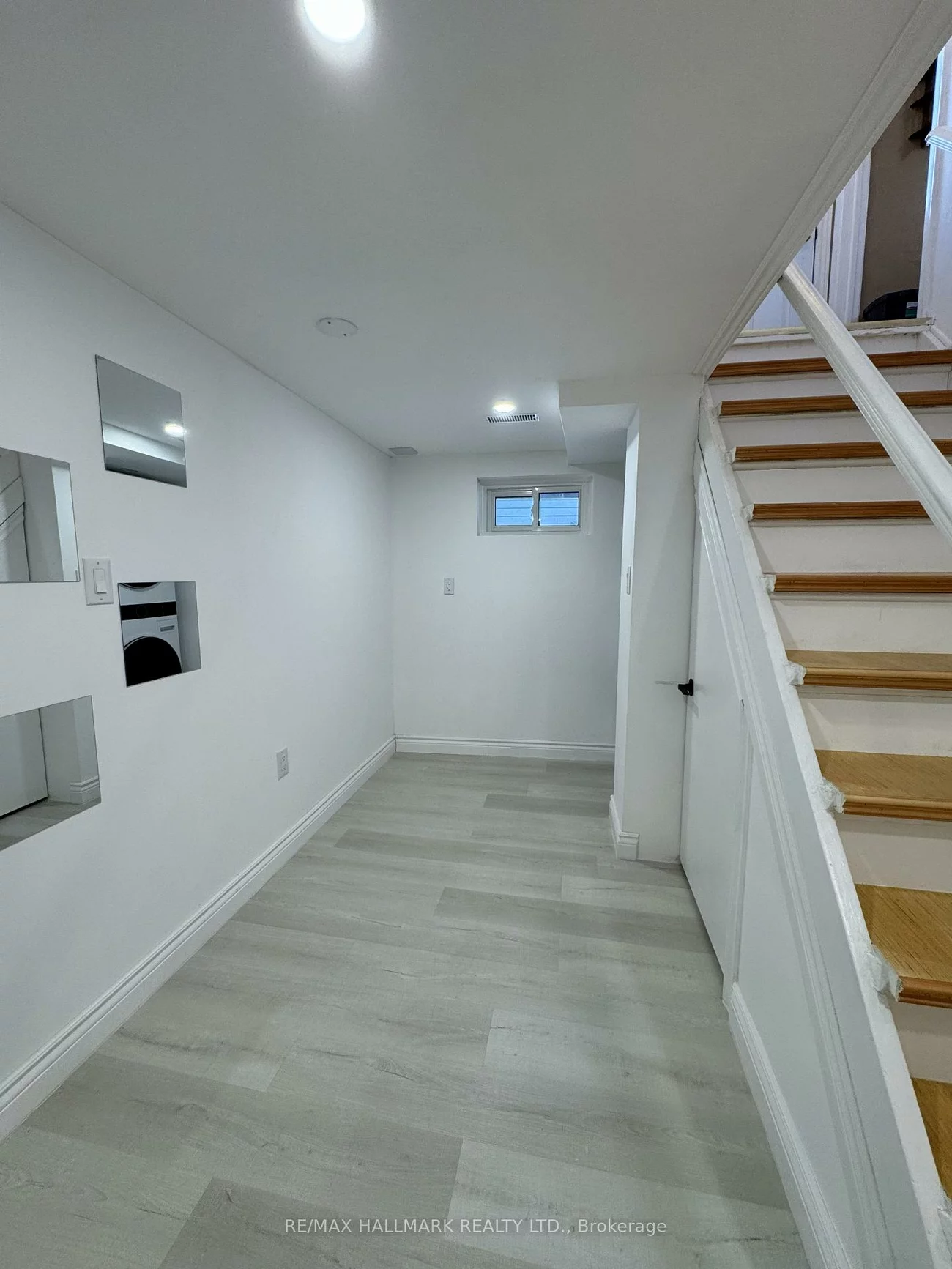 6, Bailey, Aurora Highlands, Aurora